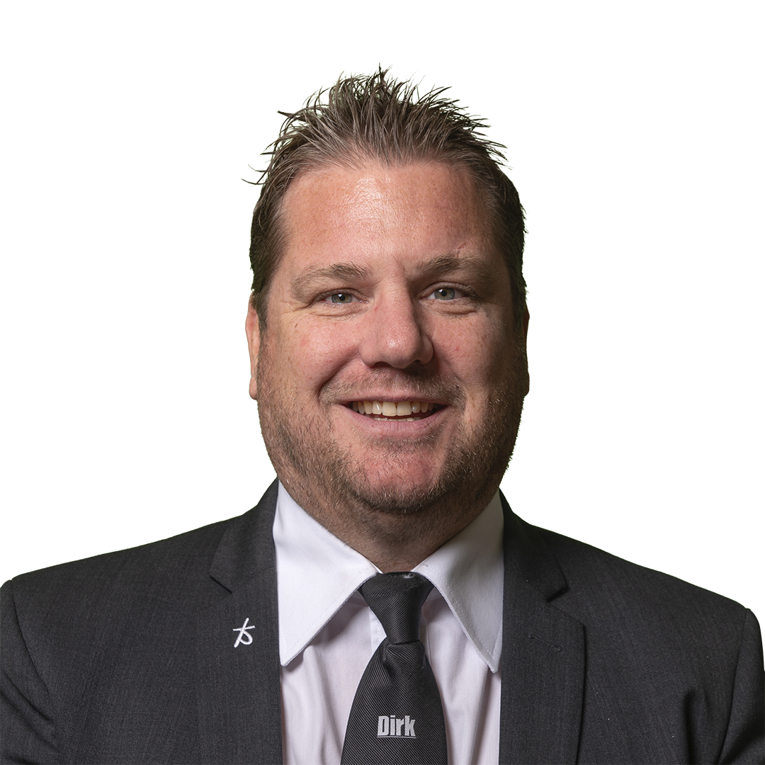 Jouw Supermarktmanager